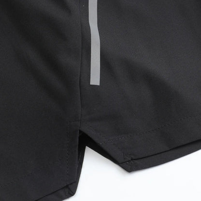 Träiningsshorts