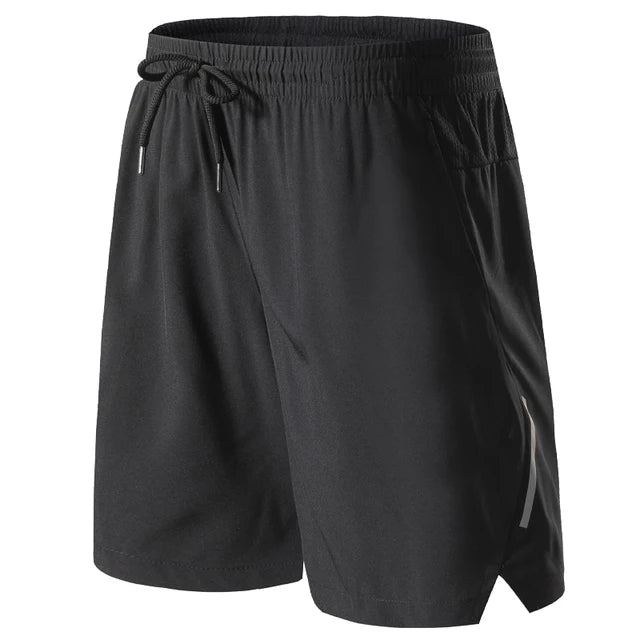 Training Shorts