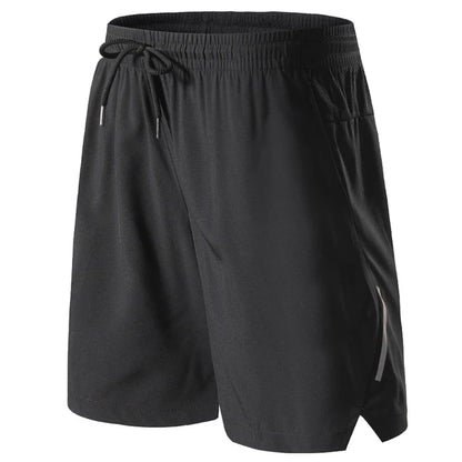 Träiningsshorts