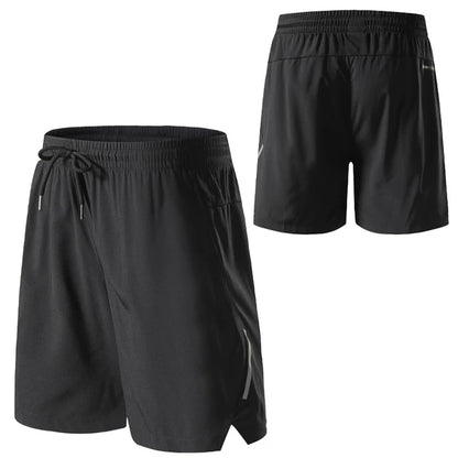 Träiningsshorts