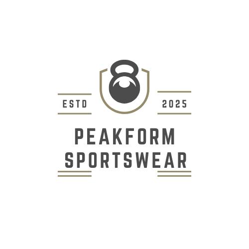 Peakform Sportswear