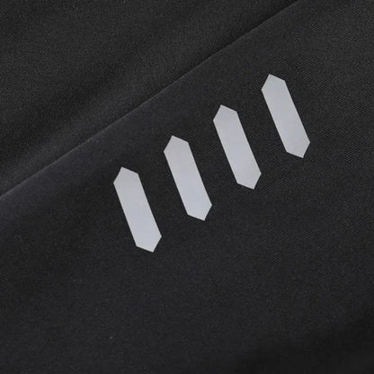 Reflekterande Löparkofta