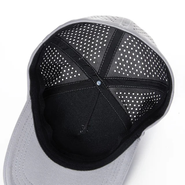 Baseboll Keps