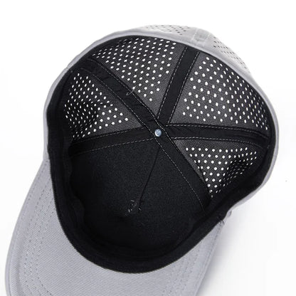 Baseboll Keps