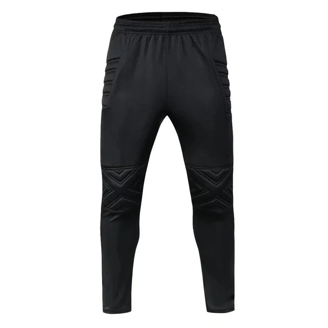Goalkeeper Training Pants