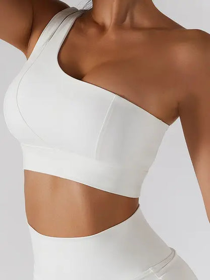 Enaxlad Crop Top