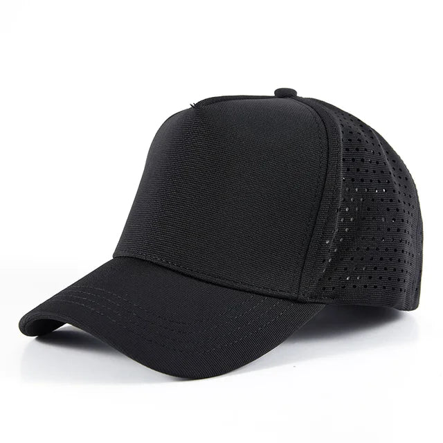 Baseboll Keps