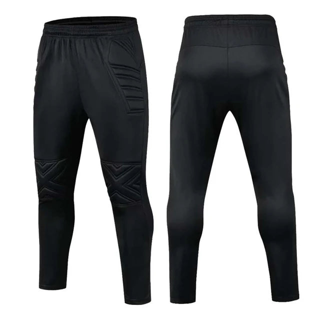 Goalkeeper Training Pants