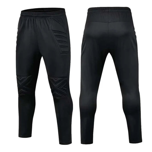 Goalkeeper Training Pants