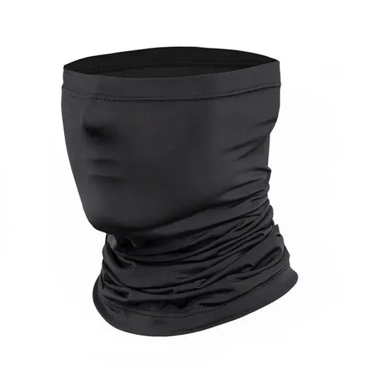 Running Face Mask