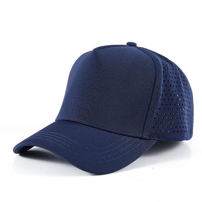 Baseboll Keps