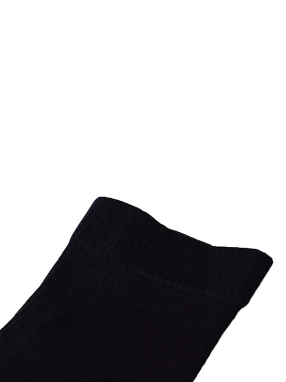 Tight träningsjumpsuit