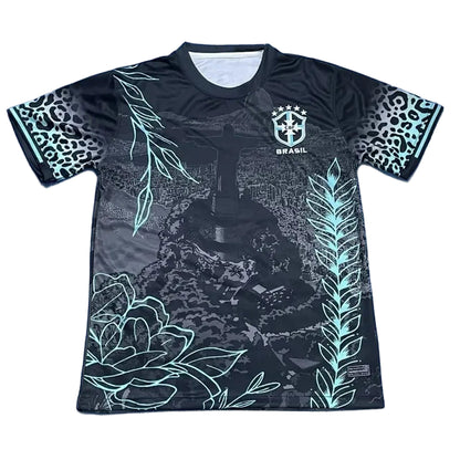 Brasilien Landslagströja