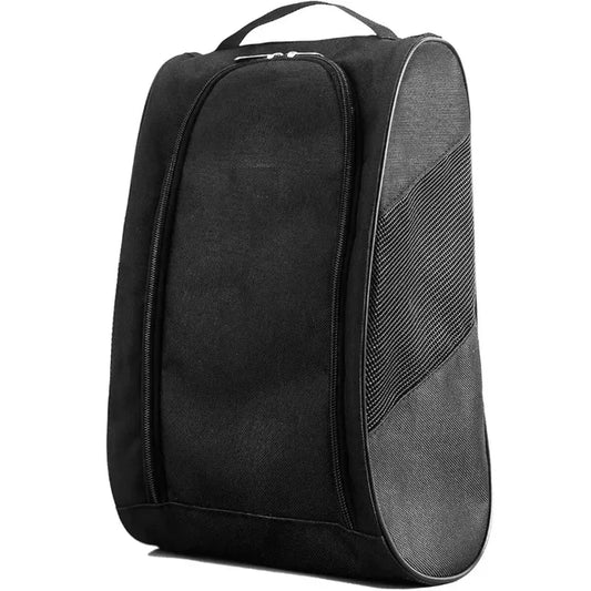 Portable Football Boot Bag