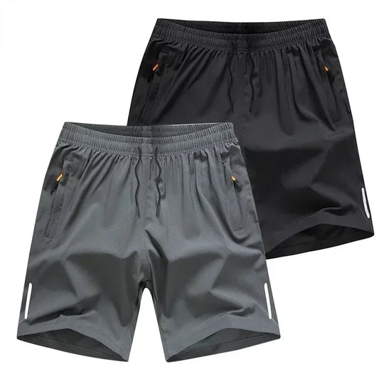 Gym Shorts