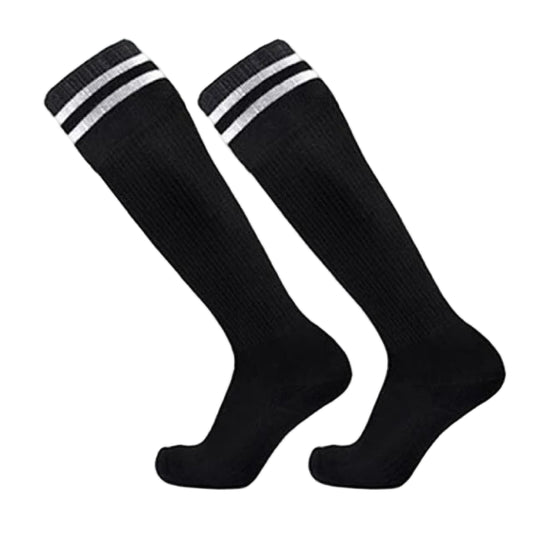 Football Socks