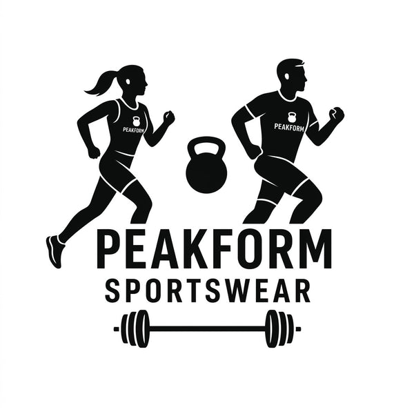 Peakform Sportswear