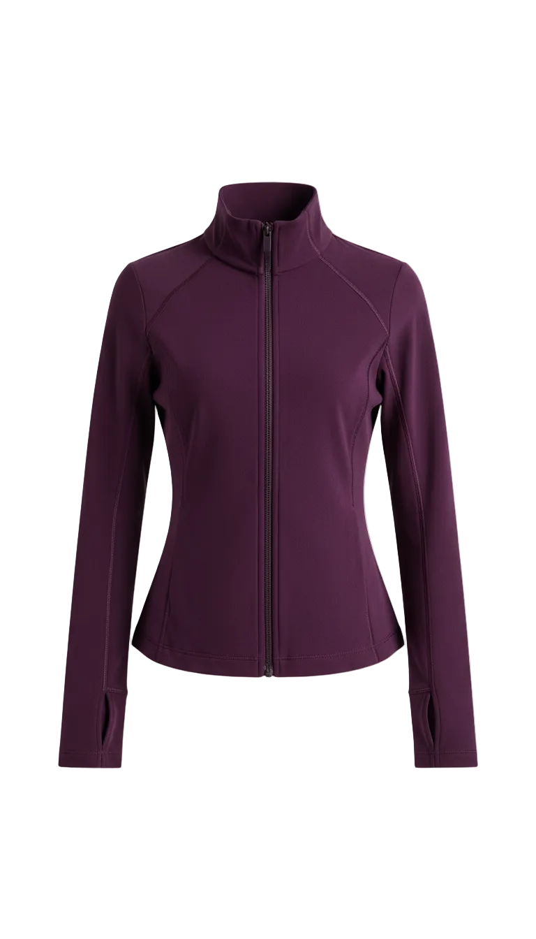Women's Jacket
