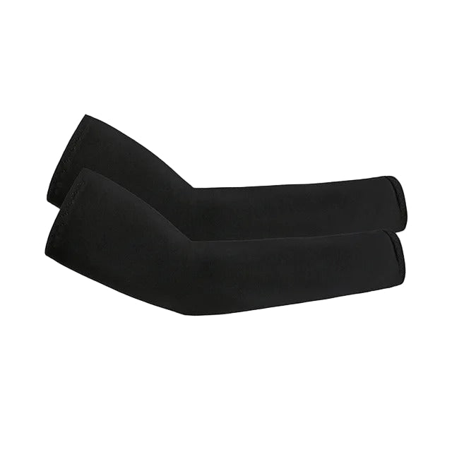Ärmskydd