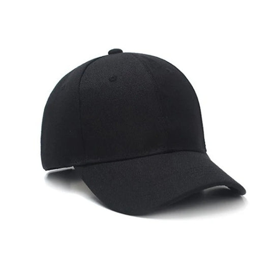 Basebollkeps