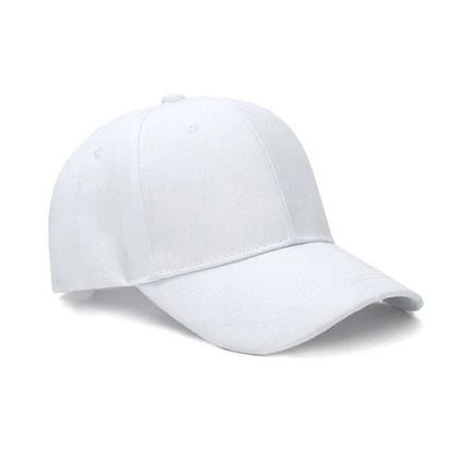 Basebollkeps