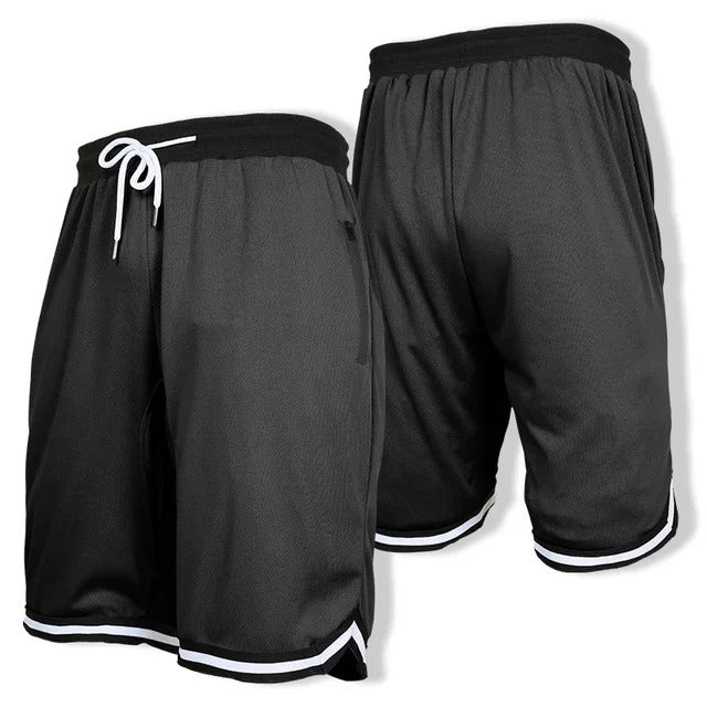 Basketshorts