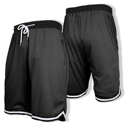 Basketshorts