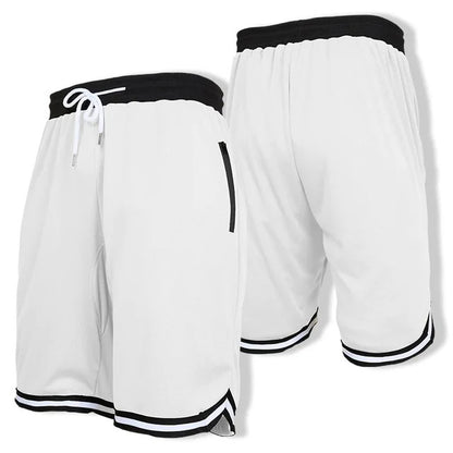 Basketshorts