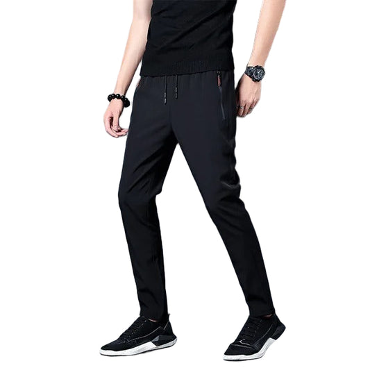 Basträning Joggingbyxor