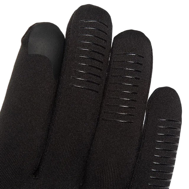 Handskar