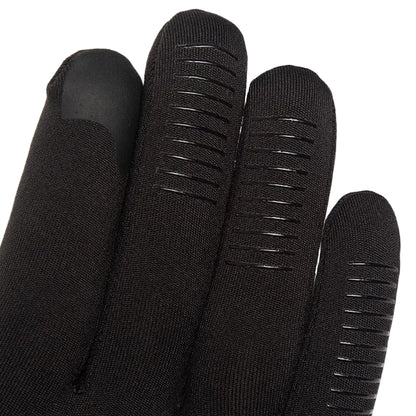 Handskar