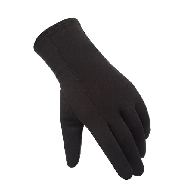 Handskar