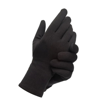 Handskar