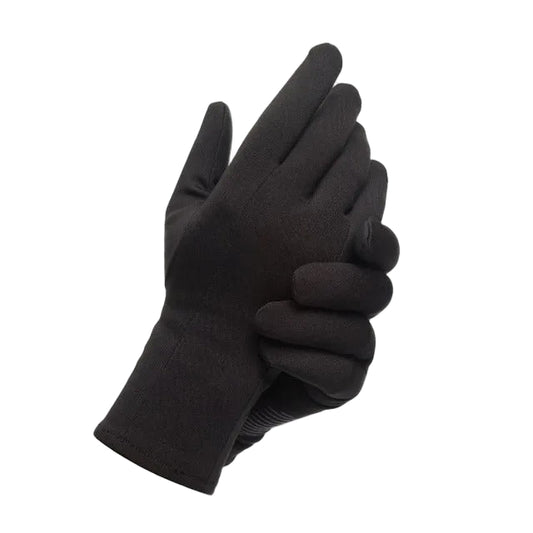 Handskar