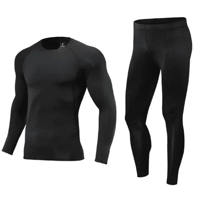 Kompressionsset