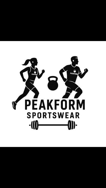 Stretchiga Yogabyxor