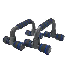 Push Up Handtag