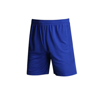 Shorts Boxers