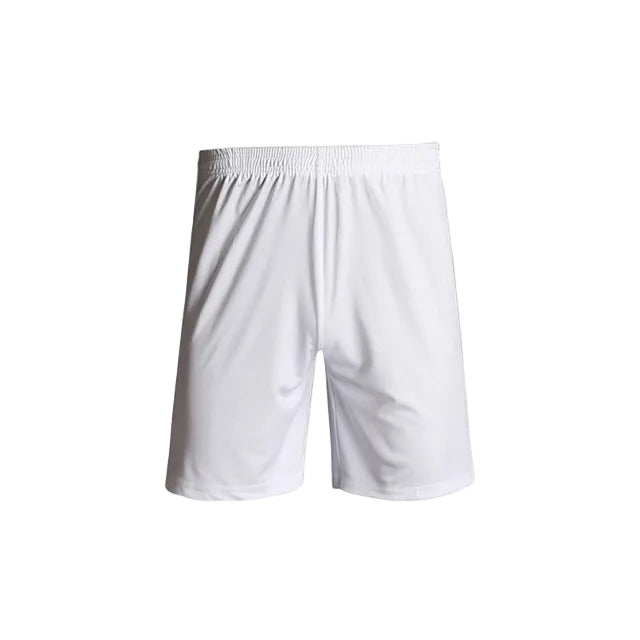 Shorts Boxers