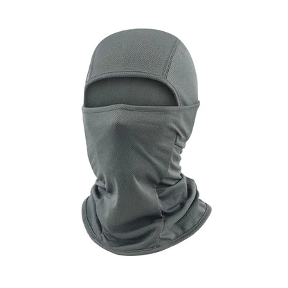 Skidmask