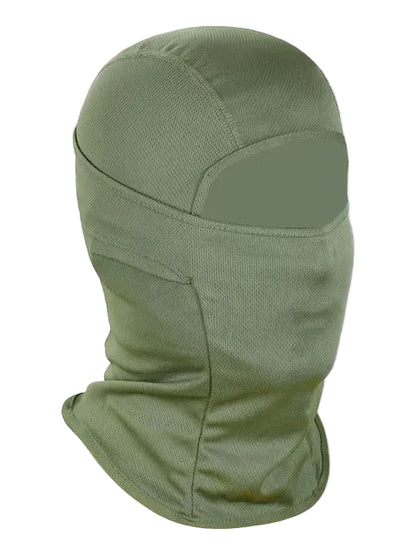 Skidmask