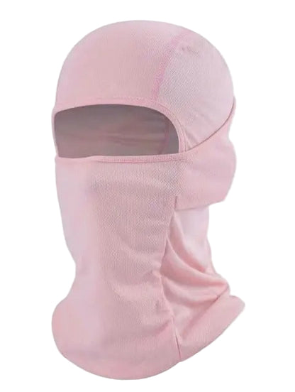 Skidmask