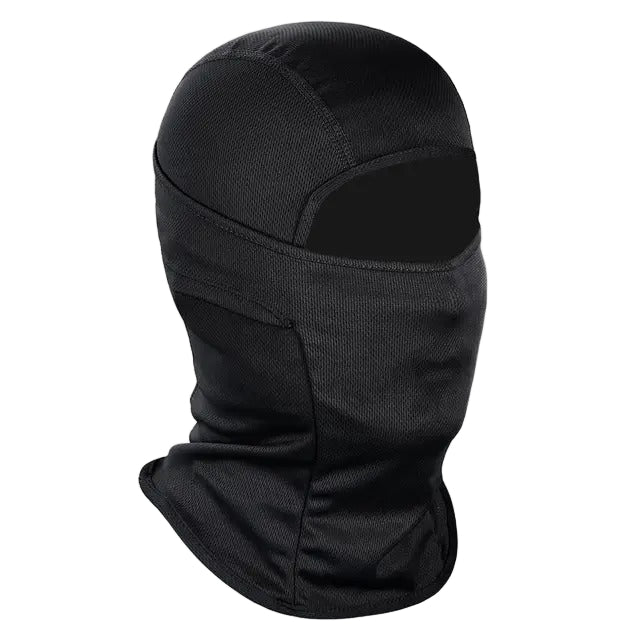 Skidmask