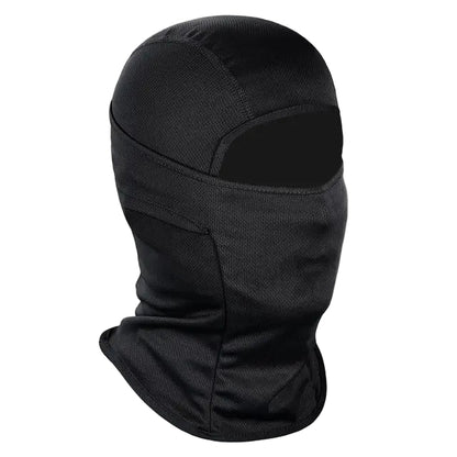 Skidmask