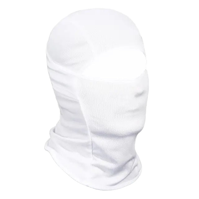 Skidmask