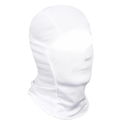 Skidmask