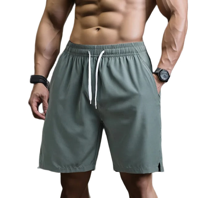 Sportshorts Herr