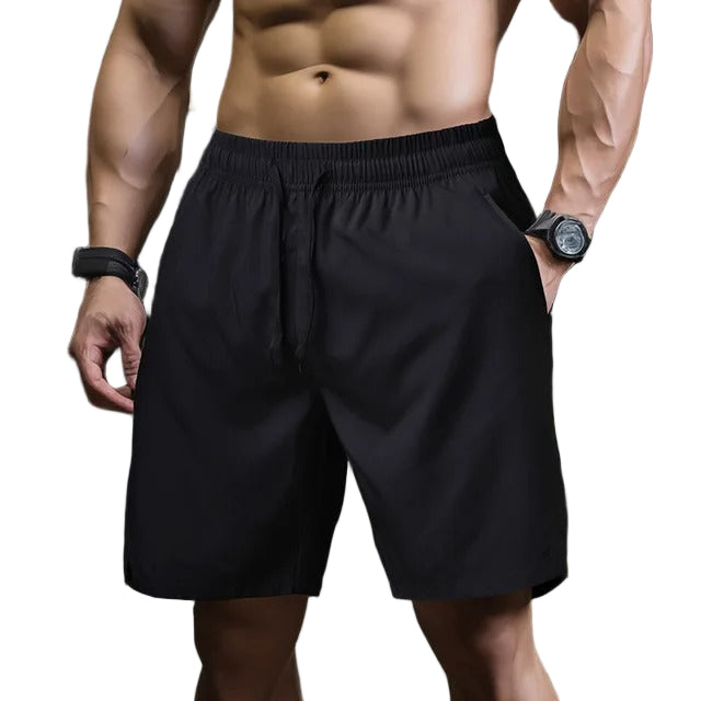 Sportshorts Herr