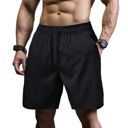 Sportshorts Herr