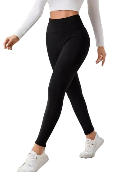 Varma yogabyxor